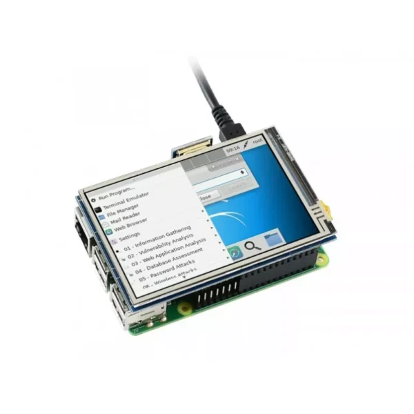 ecran-lcd-tactile-resistif-pour-raspberry-p.webp