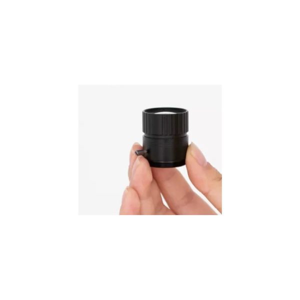 objectif-monture-cs-pour-camera-hq-officielle-raspberry-pui.jpg