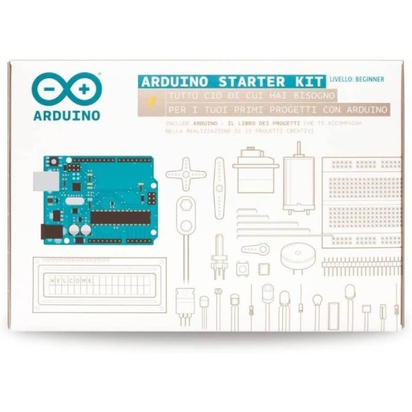 starter-kit-arduino-debutants-1.jpeg