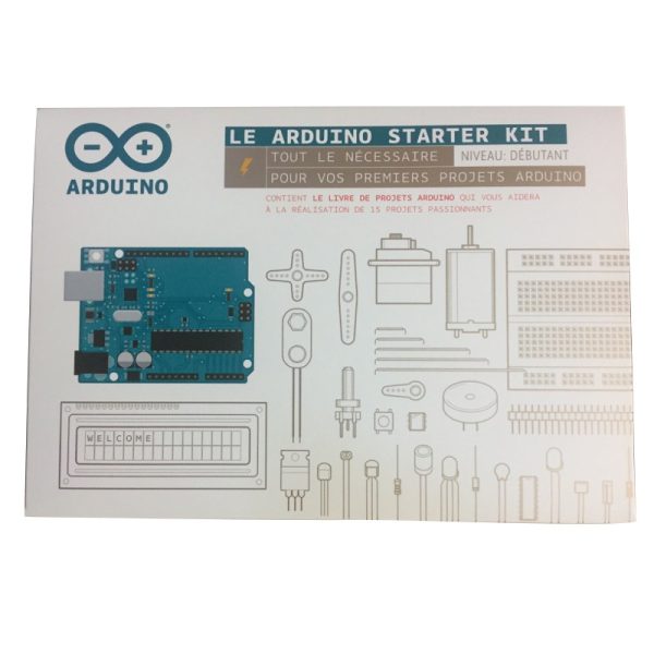 starter-kit-arduino-debutants-4.jpeg