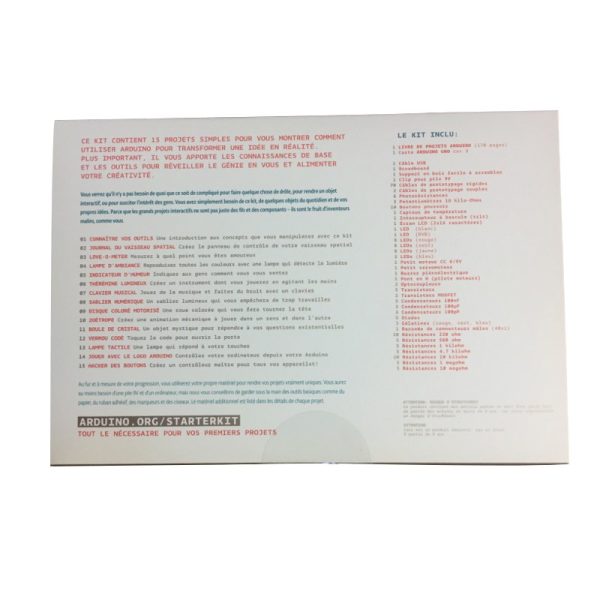 starter-kit-arduino-debutants-5.jpeg