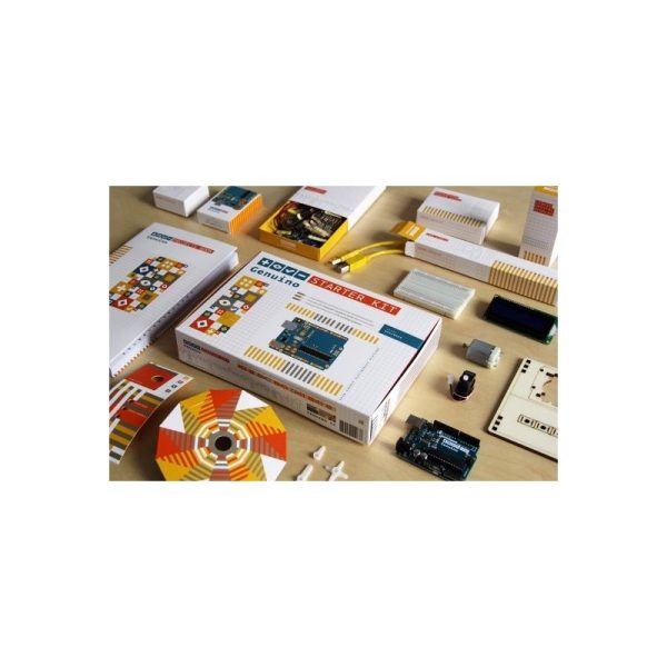 starter-kit-arduino-debutants-6.jpeg